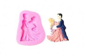 reposteria por mayor, mayorista reposteria, importador reposteria, bazar mayorista, mayorista de bazar, importador bazar, importador bazar en once